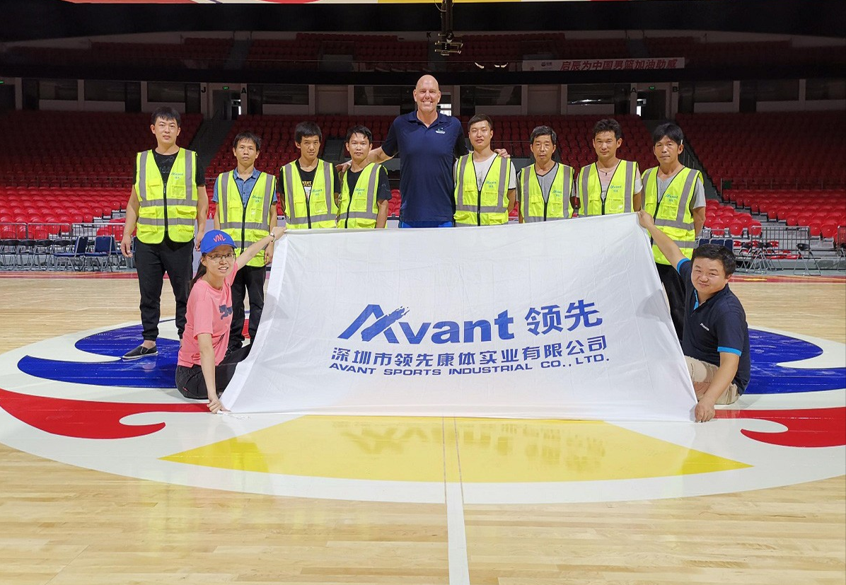 VSport - 胜利因您更精彩

