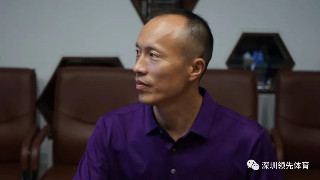 vsport 体育场馆座椅