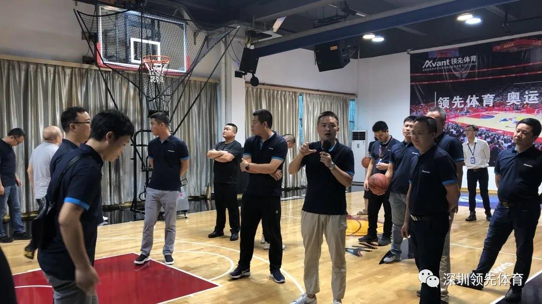 深圳vsport体育官网