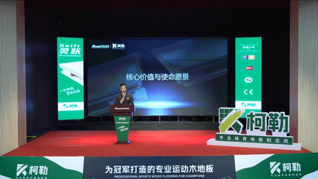 28f4a450-2b05-4f78-8c77-fa0a74ae3336.jpg